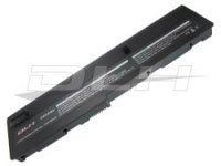 Dlh LI-ION 14.8V-6600mAh (EWXS464) Dlh LI-ION 14.8V-6600mAh (EWXS464)